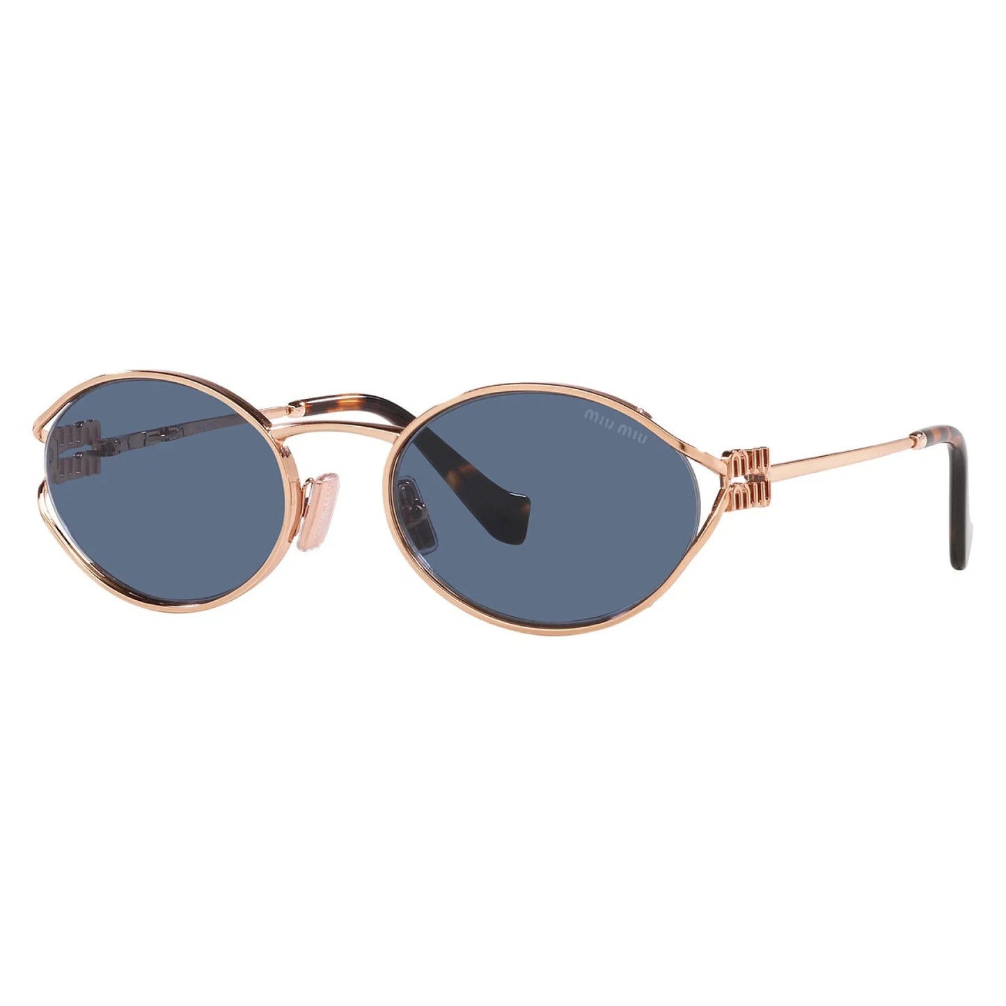 Miu Miu MU52YS | Women