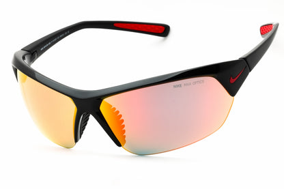 Nike NIKE SKYLON ACE M MI DV2163-010 69