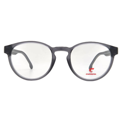 Carrera 8886-R6S 50