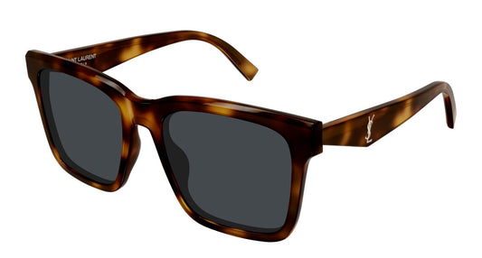 Saint Laurent SL-M170-003 55