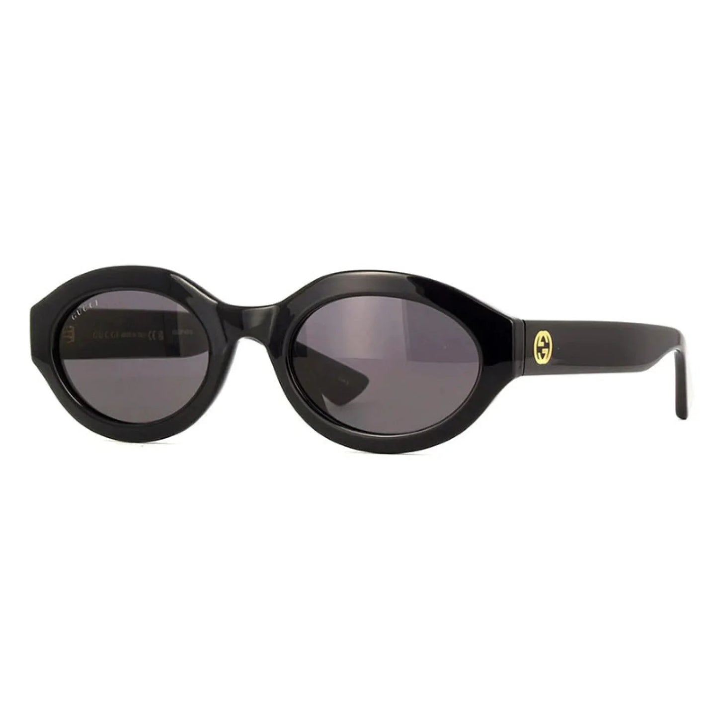 Gucci GG1579S | Women