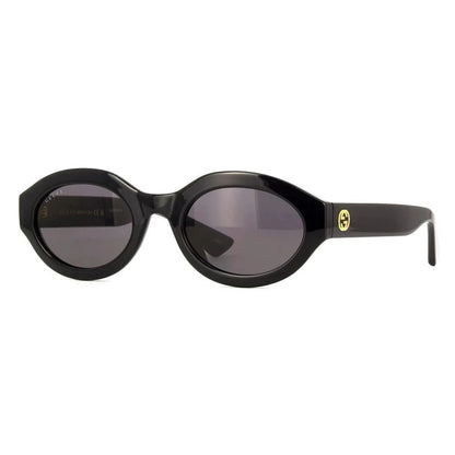 Gucci GG1579S | Women