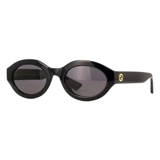 Gucci GG1579S | Women