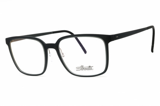 Silhouette Vivid Sky 2957/75-6562 53