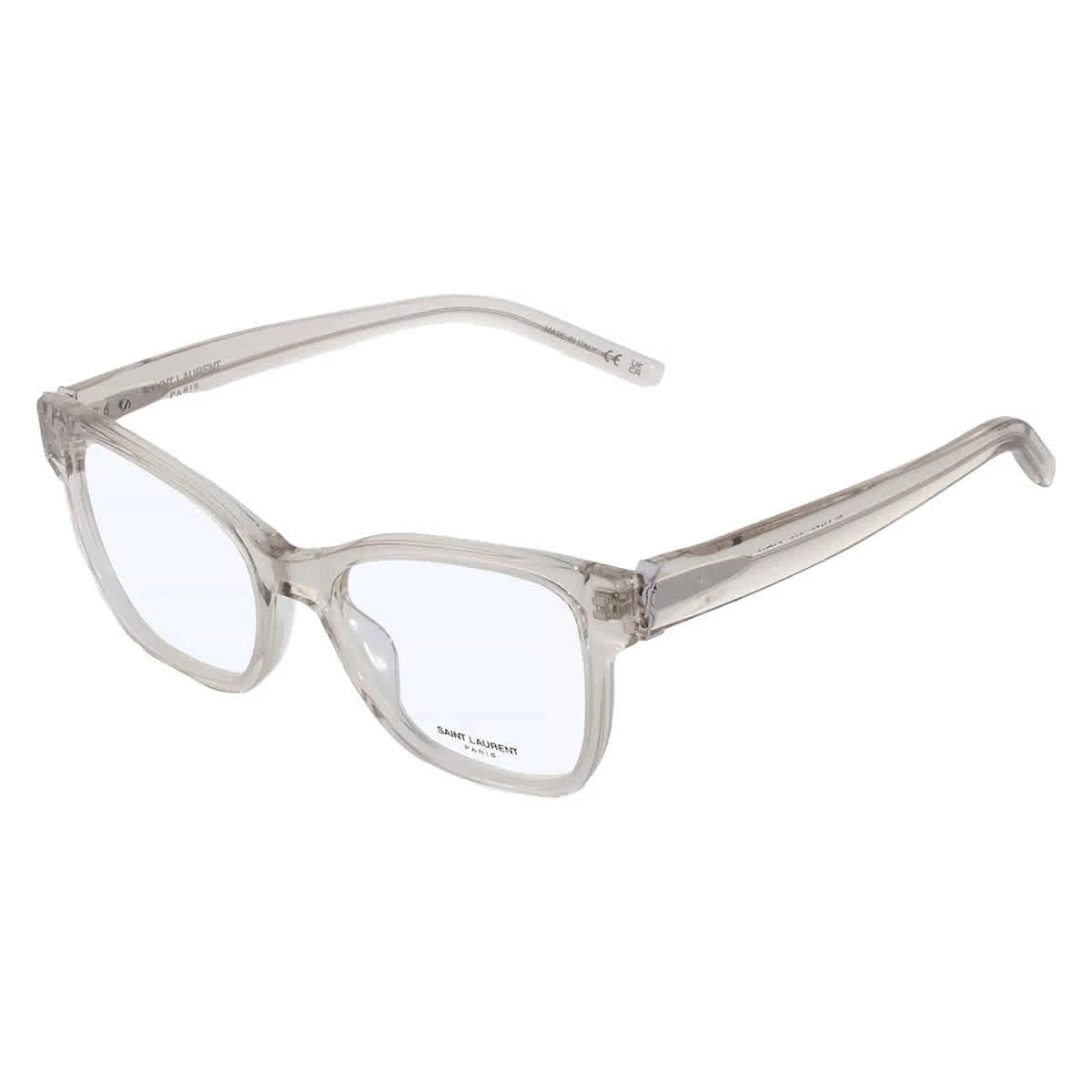 Saint Laurent SL M158-010 54