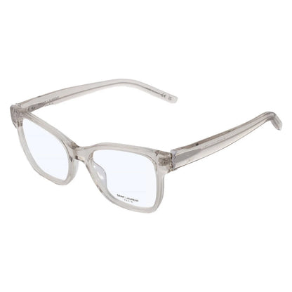 Saint Laurent SL M158-010 54