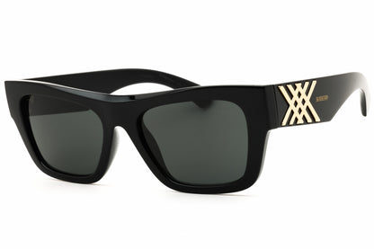 Burberry BE4490U-300187 53