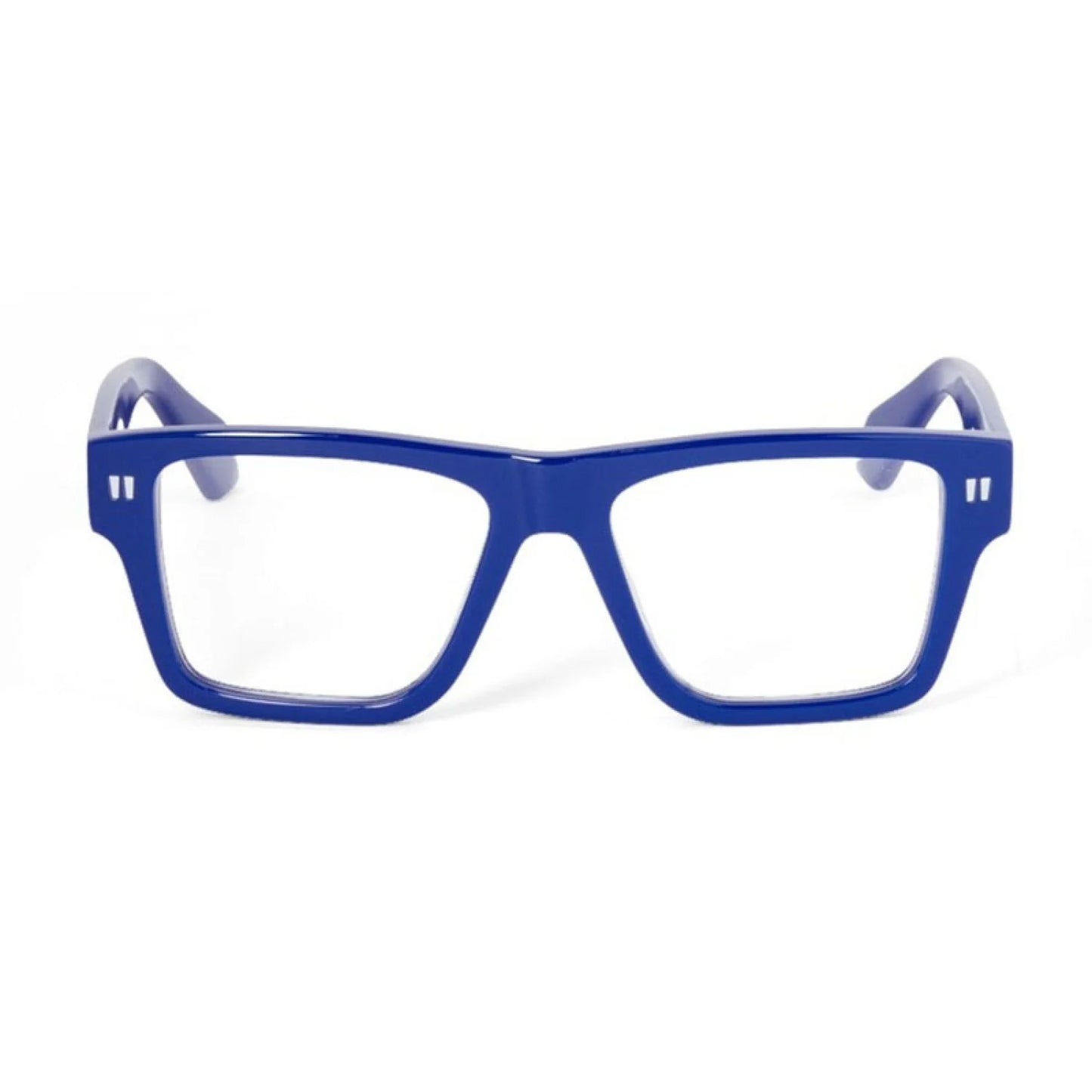 Off-White OERJ075STYLE75 | Unisex