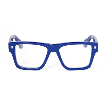 Off-White OERJ075STYLE75 | Unisex