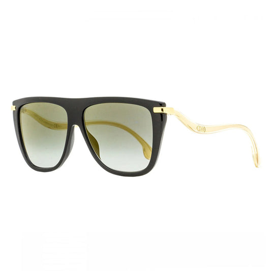Jimmy Choo SUVI/S | Women