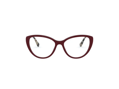 Miu Miu 0MU02SV-USH1O1-53 0