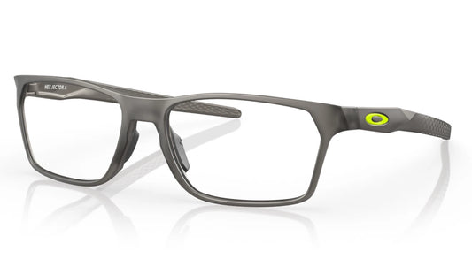 Oakley 0OX8174F-817402-54 54