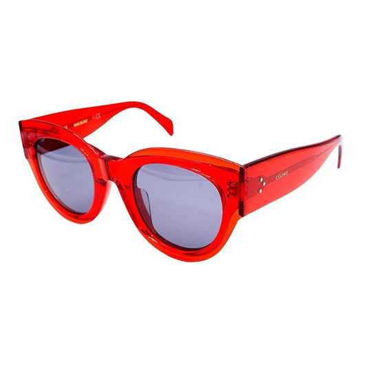Celine CL40008F | Women