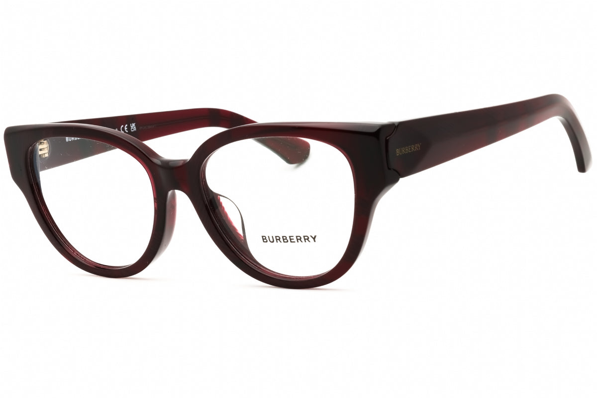 Burberry 0BE2421F-4115 53