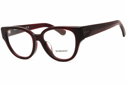 Burberry 0BE2421F-4115 53