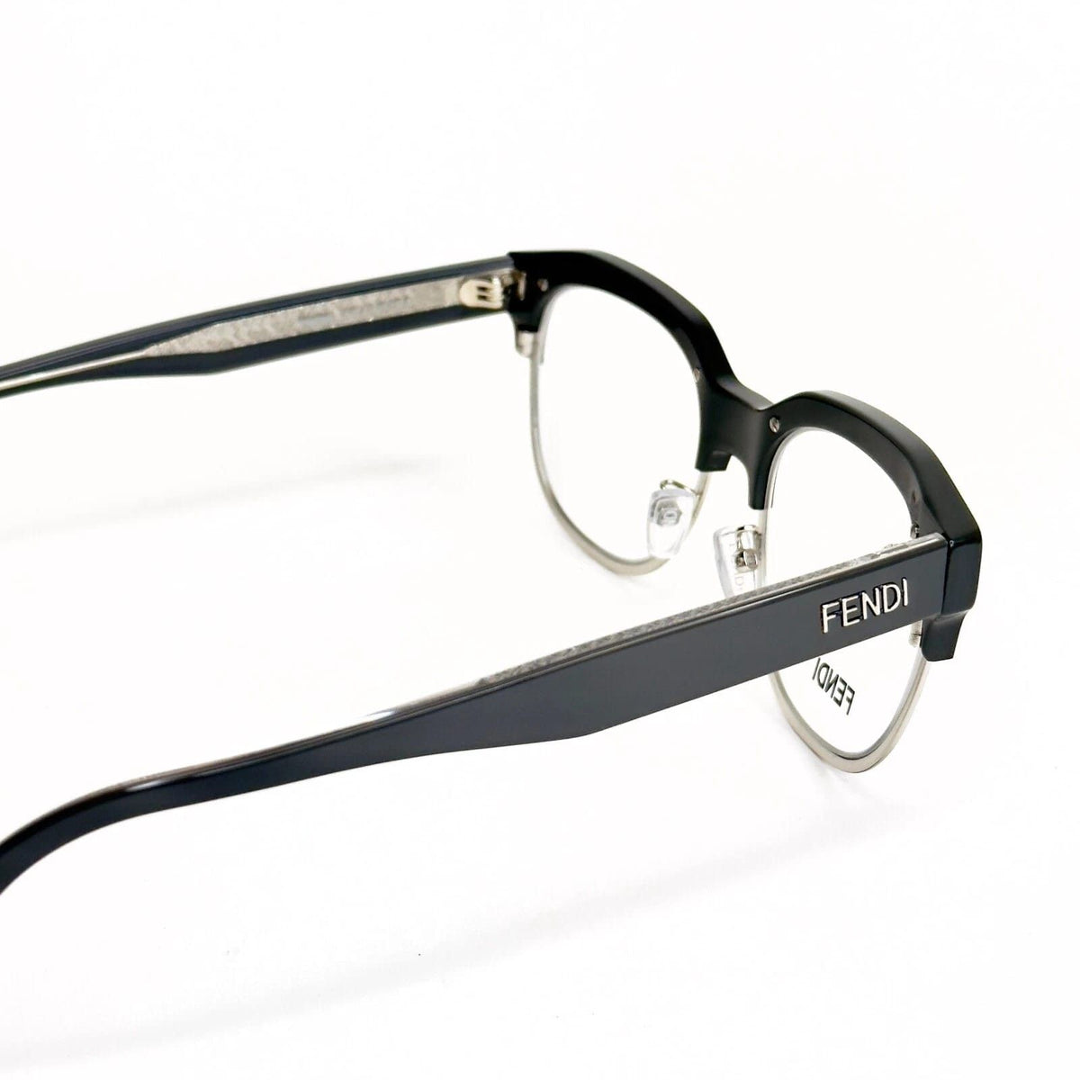 Fendi FE50068U-020-52 52