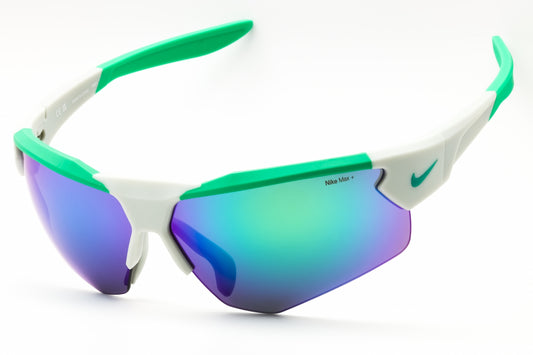 Nike NIKE CLOAK DUO EV24036-907 71