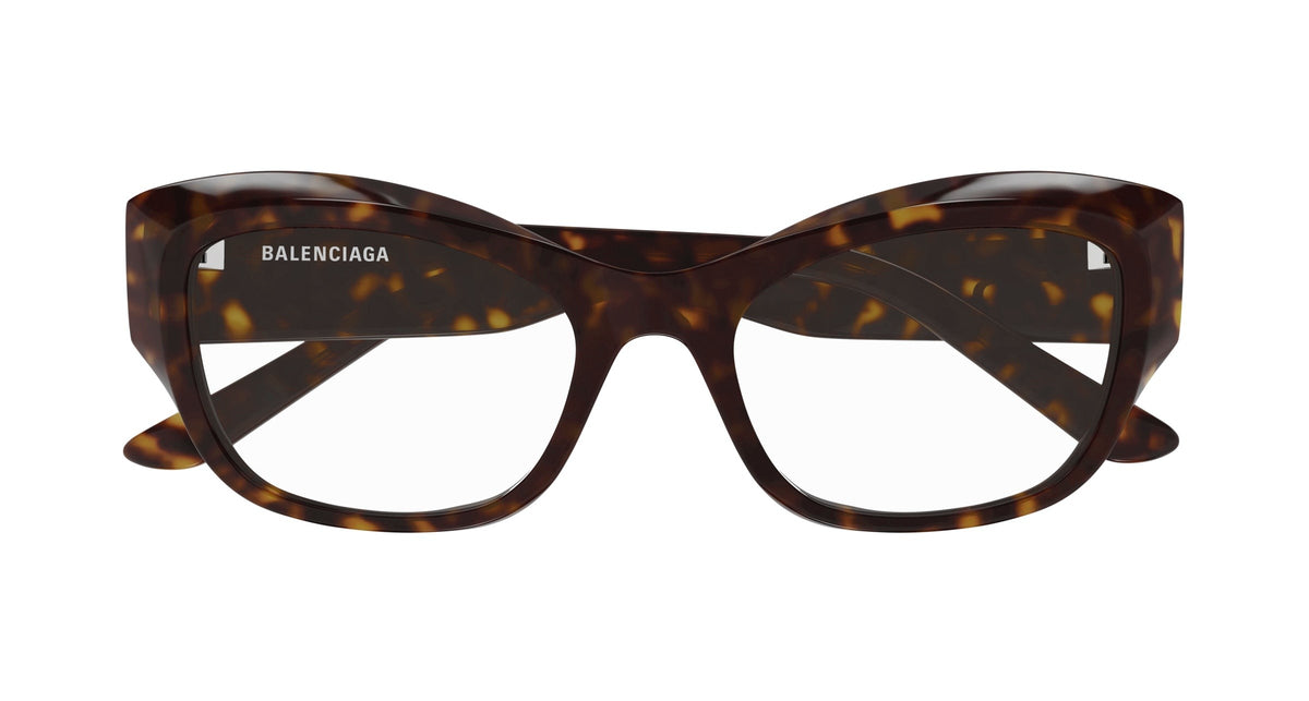 Balenciaga BB0398o-002 54