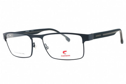 Carrera CARRERA-8884-4NZ 55
