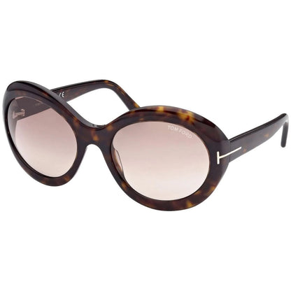Tom Ford FT0918 | Women