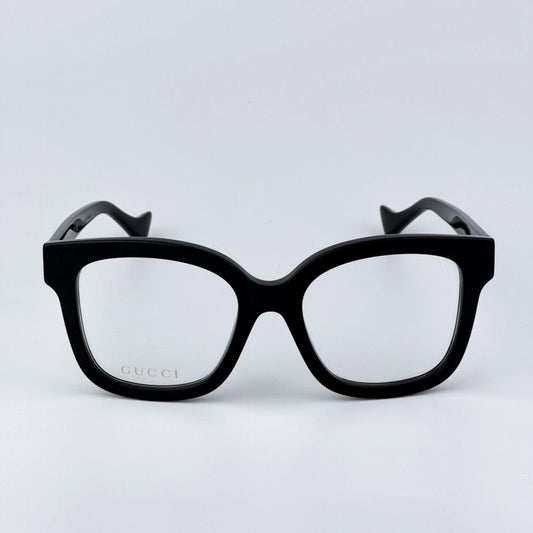 Gucci GG1258o-004 53