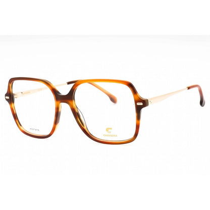 Carrera CARRERA3038-EX4-55 55