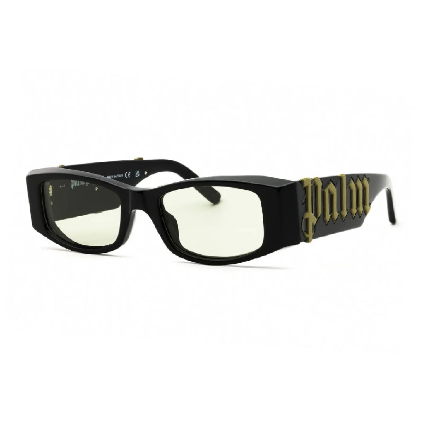 Palm Angels PERI007ANGEL | Unisex