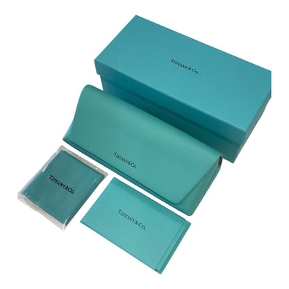 Tiffany & Co TF4253-80559S 55