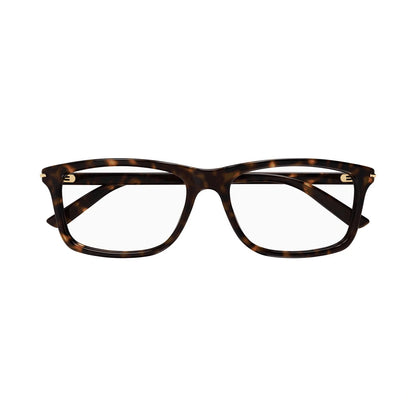 Gucci GG1447o-002 57