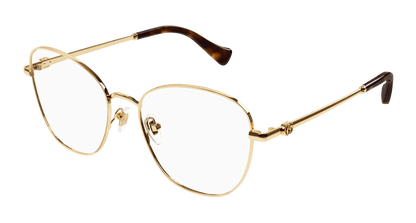 Gucci GG1418o-001 55