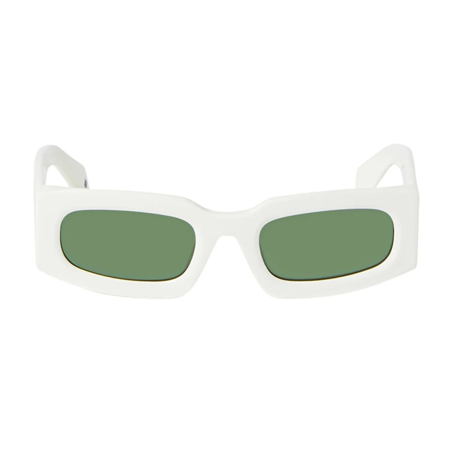 Off-White OERI141CARY | Unisex