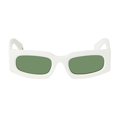 Off-White OERI141CARY | Unisex