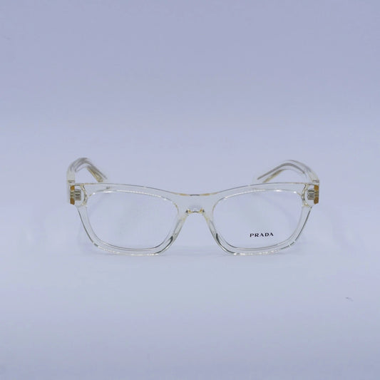Prada PRB01V-19X1O1-54 54