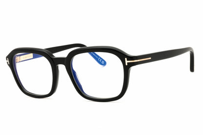 Tom Ford FT6060-B-001 53