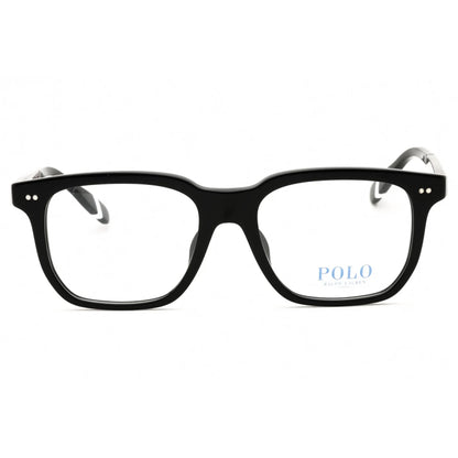 Polo Ralph Lauren PH2269F | Men