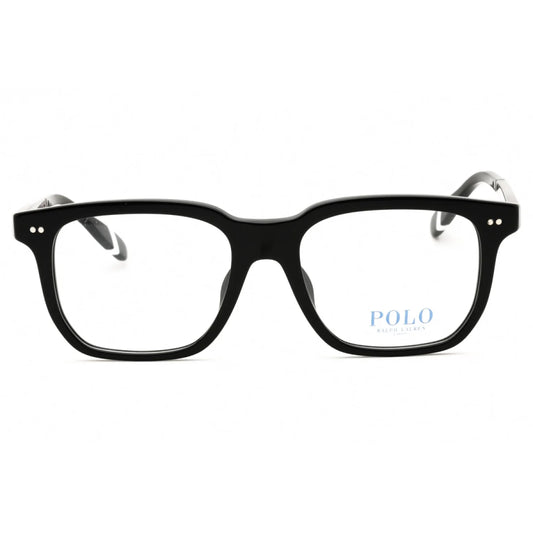 Polo Ralph Lauren PH2269F | Men