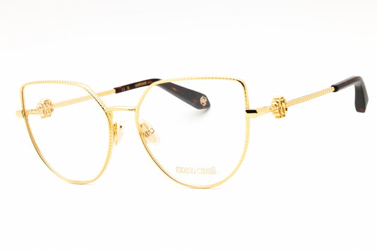 Roberto Cavalli VRC048-400 56