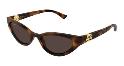 Gucci GG2194S-002 52