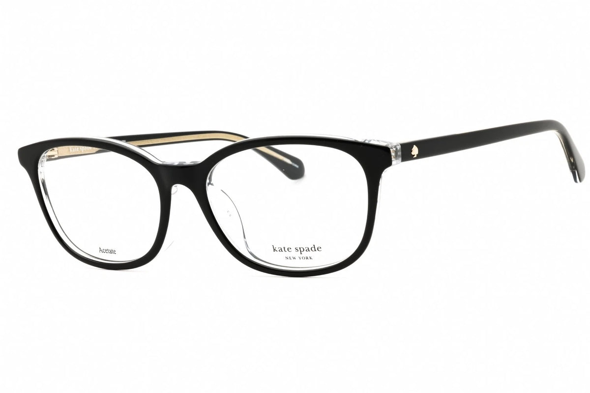 Kate Spade HAISLEY/F 807 53