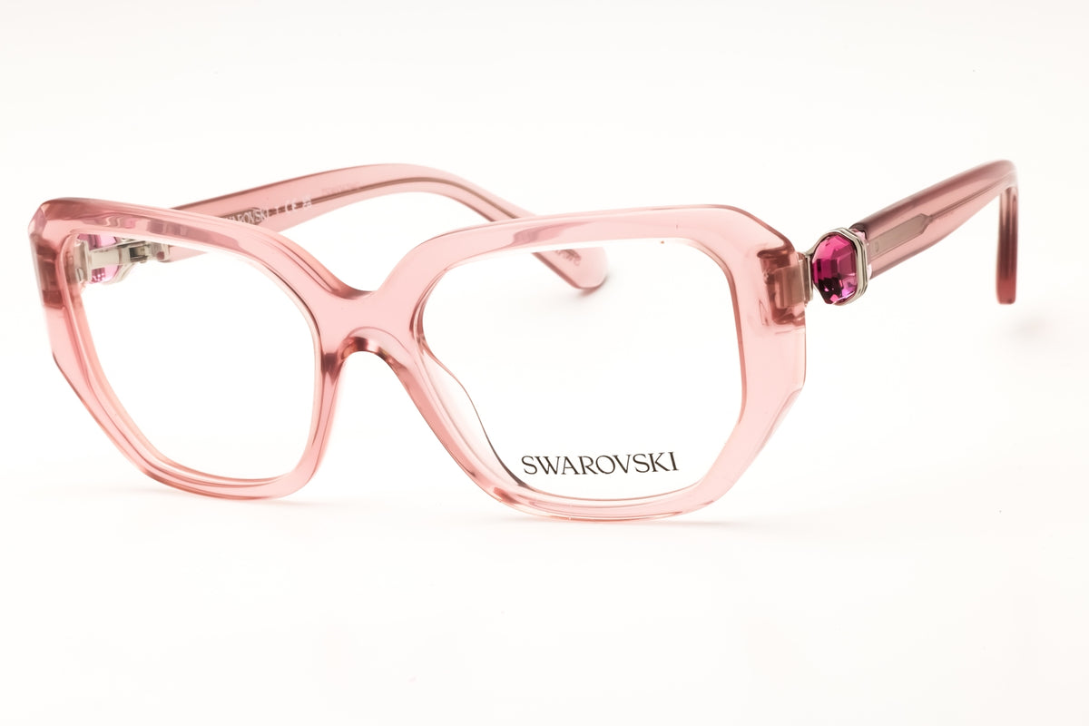 Swarovski 0SK2035-3001 53
