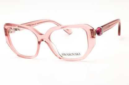 Swarovski 0SK2035-3001 53