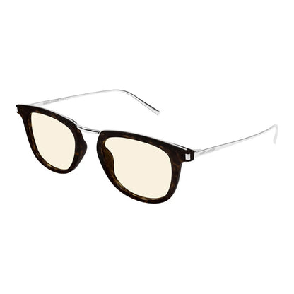 Saint Laurent SL753 | Women