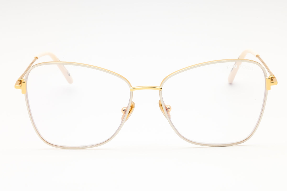 Tom Ford FT5906-B-025 55