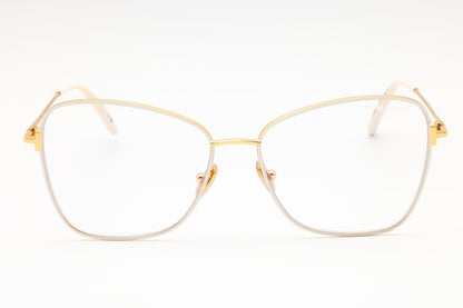 Tom Ford FT5906-B-025 55