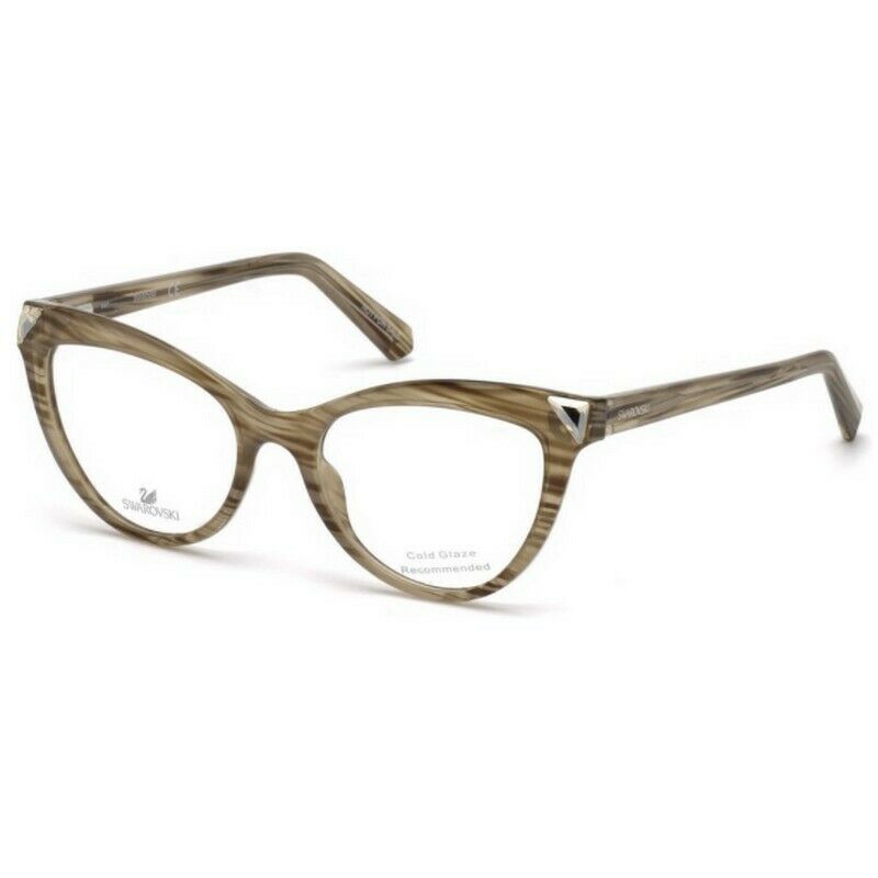Swarovski SK5268-047 51