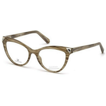 Swarovski SK5268-047 51