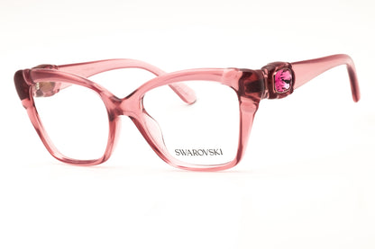 Swarovski 0SK2056U-3001 54