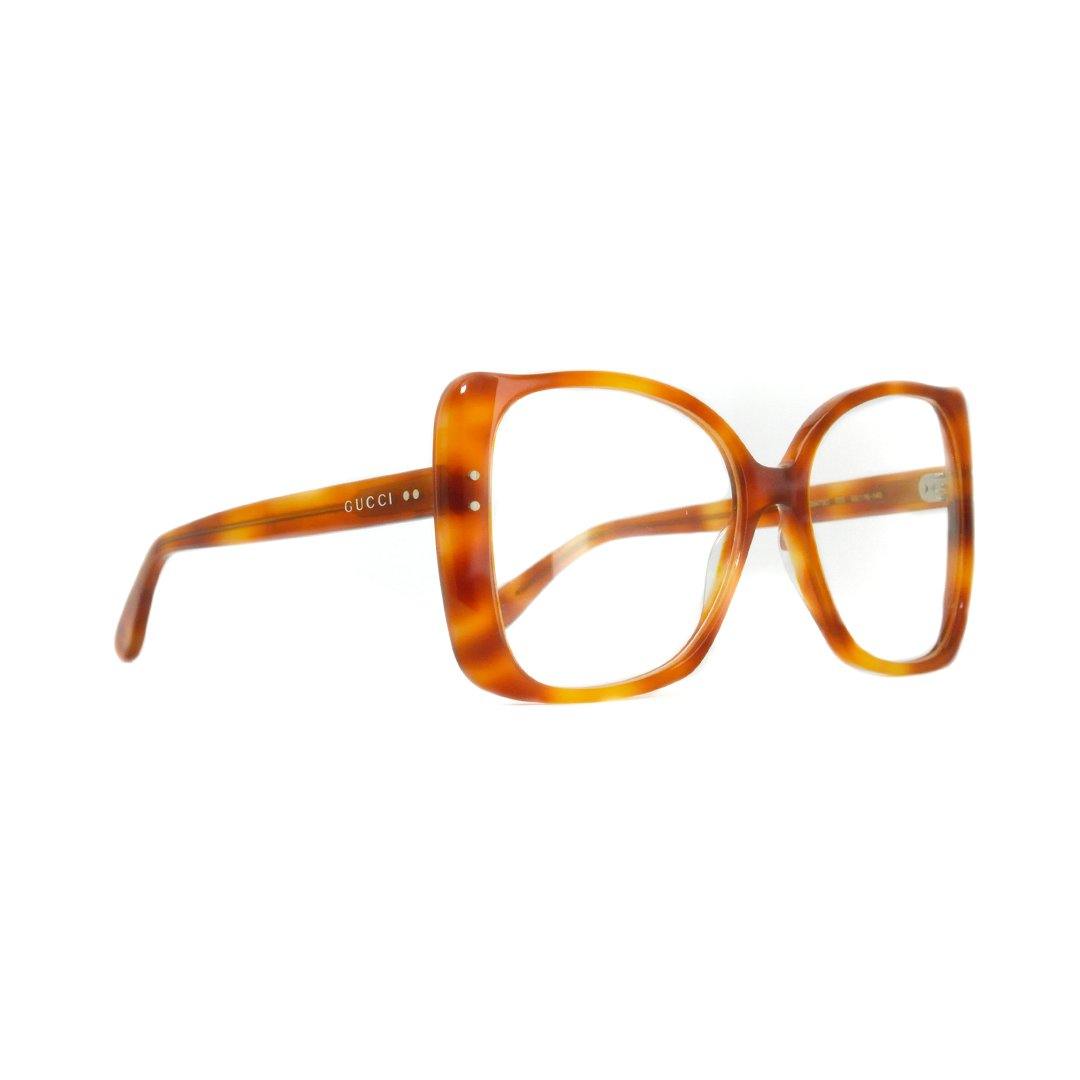 Gucci GG0473O-003 55