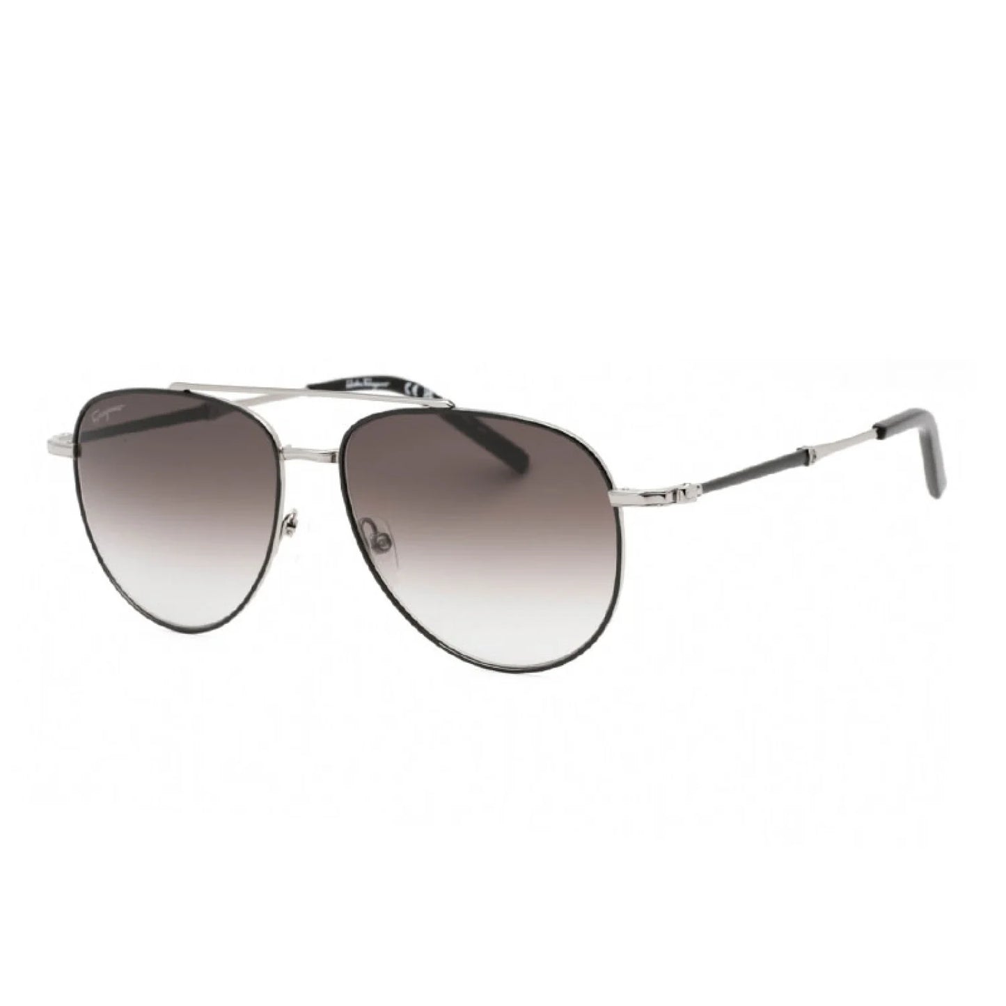 Salvatore Ferragamo SF226S | Men