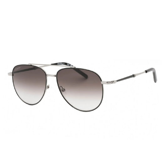 Salvatore Ferragamo SF226S | Men